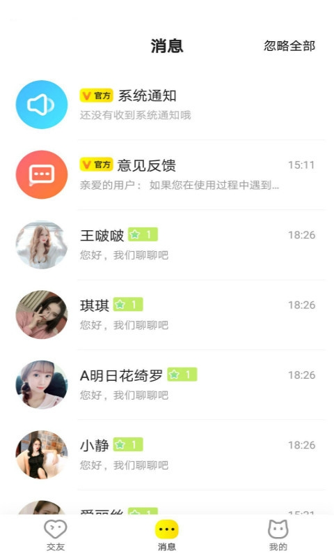 甜桃