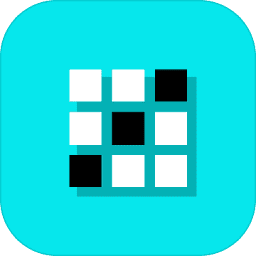 2048清官方正版