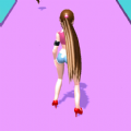 疯狂美妆大师