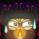 忍者信条2