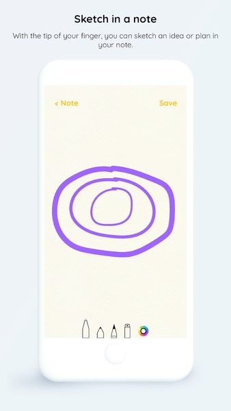 仿ios12语音备忘录app(iNote iOS 12) 仿ios12语音备忘录app(iNote iOS 12)