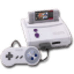 全能模拟器汉化版(droidemu)