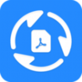 央基文件转换器软件