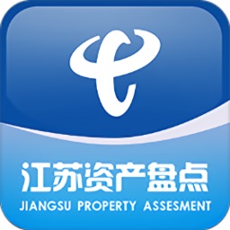 江苏电信营业厅