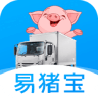 易猪宝