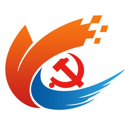 东明智慧党建