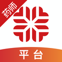 怡宁网院平台药师