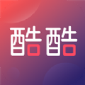 酷酷小说 酷酷小说
