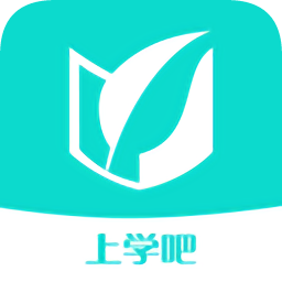 特种作业人员考试