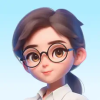 小语老师