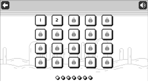 杰克和吉尔安卓版游戏