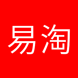 广发易淘金