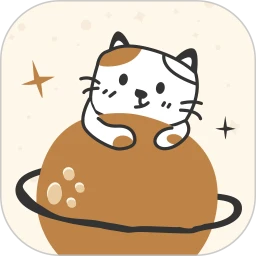 不忘星球