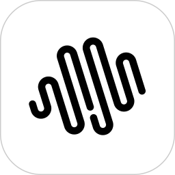 MiniMax(复杂任务智能体) v4.3.2 安卓版