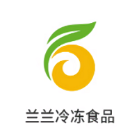 兰兰冷冻食品 兰兰冷冻食品