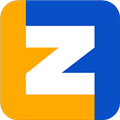 众联e管家 安卓版v2.9.6