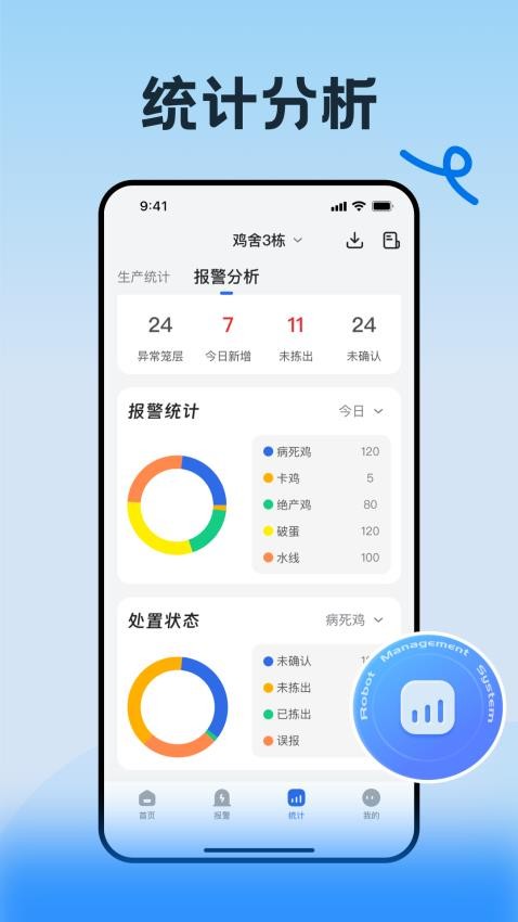 RMS Robot官方版 RMS Robot官方版