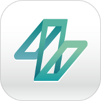 粤教翔云数字教材应用平台