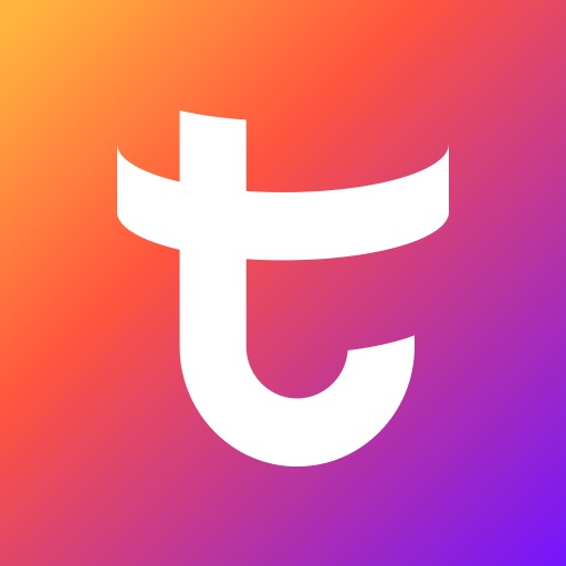 Tocial图秀
