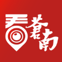 看苍南