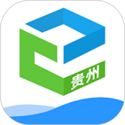 和校园