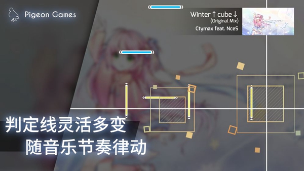 八门神器 八门神器