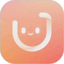 AI来记