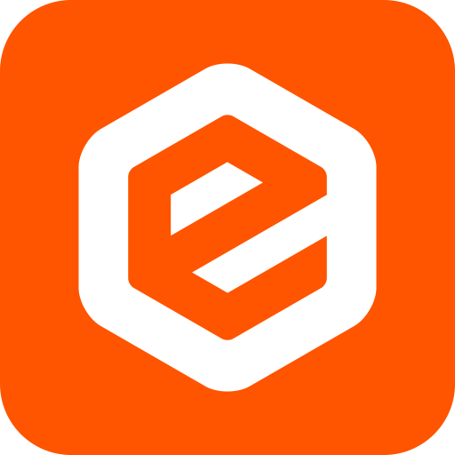 e学