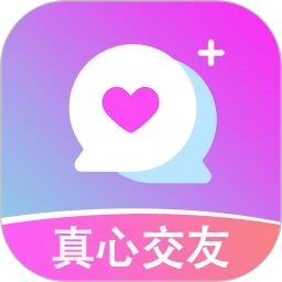 情盼