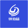 徕伯益CRM管理系统