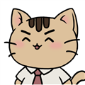 离家的猫正版 安卓版v1.4.6