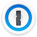 1password 手机版v7.9.4