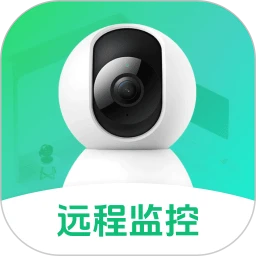 智联免费监控看家