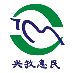 青岛畜牧