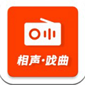 相声戏曲大剧院 安卓版v1.0.6