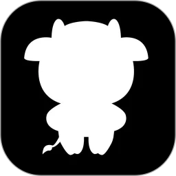 冷钱包