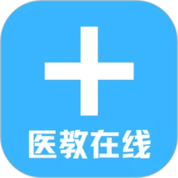 医教在线