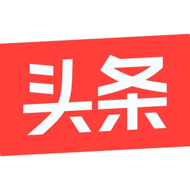 今日头条免费版
