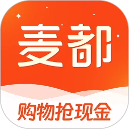 麦都商城