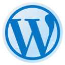 WordPress(手机博客系统) v26.2 安卓版
