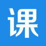 课外书
