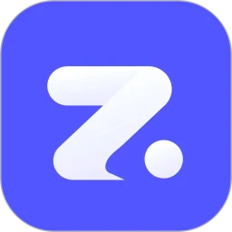 Z点点
