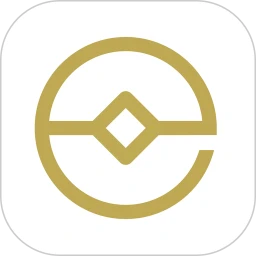金币小店