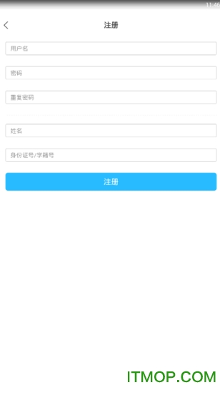 多多乐学