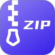 手机解压7zip压缩