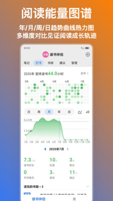 点亮价值