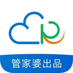 订单汇