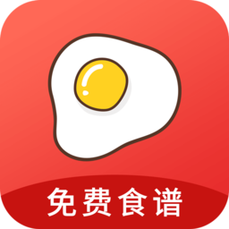 中华菜谱大全 中华菜谱大全