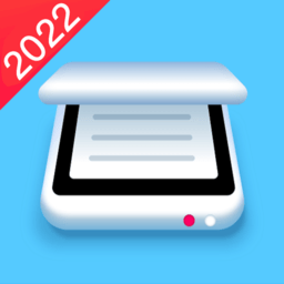 全能拍照扫描官 1.2.2