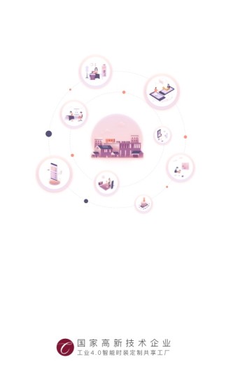 穿穿 穿穿